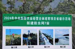 2026年山东菜园防护网定制厂家推荐:滨州鑫忆康体育设施源头直供解析