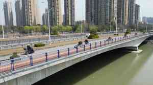 2026年花箱源头厂家推荐:杰欣智能科技打造城市景观新地标