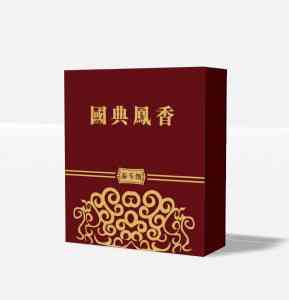 2026年郑州高端软纸盒厂家推荐:极印包装源头定制解析