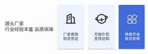 2026年徐州清洁剂源头厂家推荐：云吉智造家居用品深度解析
