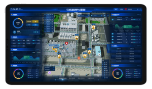 2026年工艺生产报警优化管理系统服务商推荐