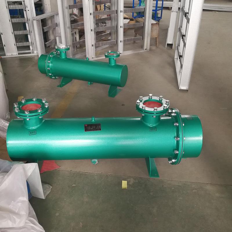 防爆空气加热器厂家