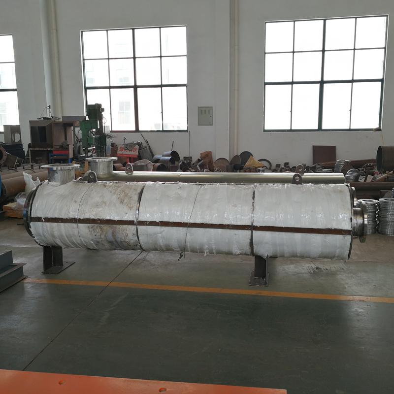 江苏空气管道加热器供应商