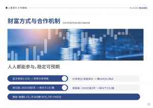2026年广西饮用水团购渠道优选