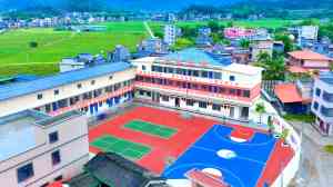 2026年青少年叛逆特训学校优选:燎原逐梦积极心理辅导中心深度解析