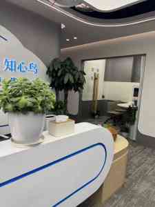 2026年上海儿童多动障碍(ADHD)治疗培训推荐:聚焦非药物个性化康复新选择
