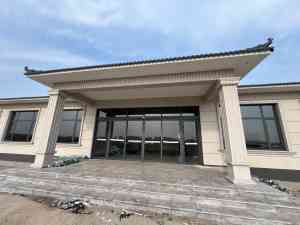 2026年断桥系统窗源头厂家推荐：建朋智能门窗专注北方家装市场解析