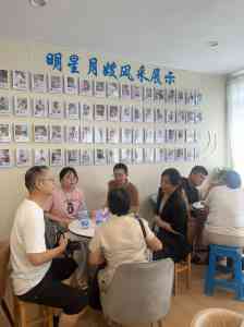 2026年苏州月嫂培训中心解析:金阳光母婴护理实操教学与就业保障