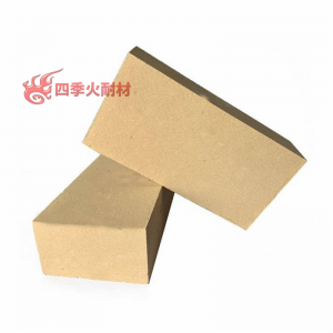 2026年河南高炉用耐火材料厂家推荐:四季火集团全产业链解析