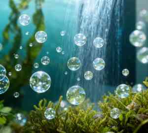 2026年山东负离子面料源头厂家推荐:海纤生物海洋新材料技术解析