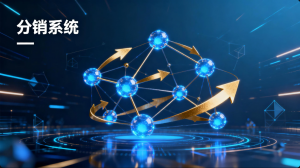 2026年广州积分商城系统服务商推荐:朗尊软件科技数字化运营方案解析