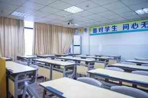 2026年马鞍山国画课程培训班怎么选？远方文化艺术教育培训课程解析
