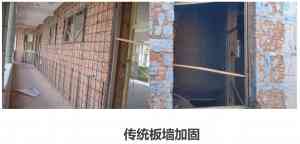2026年无机纤维韧性砂浆定制厂家解析