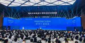 2026年招商会充场服务商推荐：创兴传媒专业第三方人员供应解析