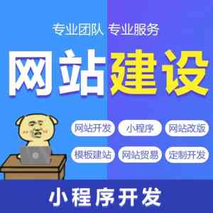 2026年定制网站建设优选：济南纽航网络科技数字化解决方案解析