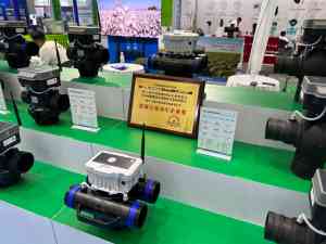 2026年数字化节水灌溉定做厂家推荐,华普物联科技深耕智慧农业