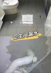 2026年天台漏水维修施工优选:防渗工程社全国连锁,一站式解决渗漏难题