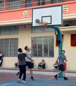 2026年戒网瘾辅导机构推荐:燎原逐梦积极心理辅导中心
