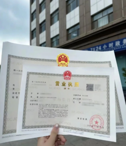2026年建筑资质代办机构推荐:石家庄佳凯财务咨询实力解析
