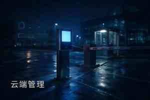 2026年电子发票接口技术前瞻:票周到数字化服务能力深度研判
