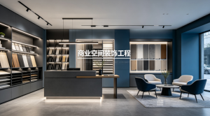 2026年北京建筑装饰公司优选:惠佳信以“实惠质佳守信”深耕行业