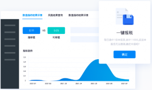 2026年武汉金蝶办公软件优选:菲尔特软件赋能企业数字化转型