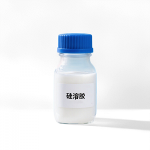 2026年陶瓷抛光硅溶胶批发厂家推荐,源头企业惠尔特纳米科技专业解析