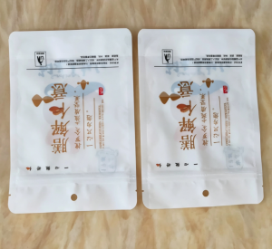2026年拉伸膜厂家优选:聚焦15年源头生产技术、品控体系与定制服务解析