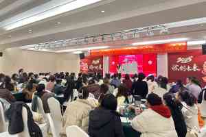 2026年三螺旋胶原蛋白品牌解析:爱美约O2O美业生态
