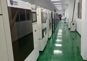 2026年车铣复合加工厂家推荐:逸丰精密科技数字化制造解析