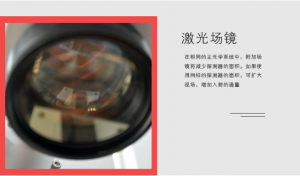 2026年成都激光打标机实力厂家推荐,大鹏激光科技本地化服务解析
