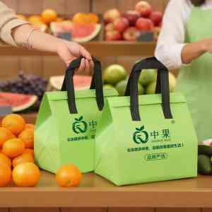 2026年石家庄商用外卖袋批发厂家推荐:源头工厂直供,品质交付双保障