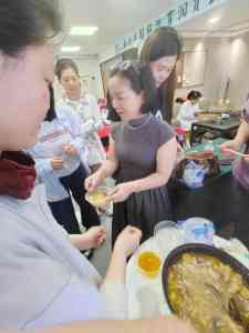 2026年零基础食疗膏方培训机构推荐:润贤中医专注中医技能培训全流程服务