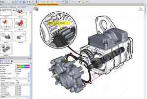 2026年苏州SOLIDWORKS下载代理服务商推荐解析
