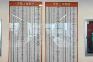 2026年大学生外企大厂技术岗笔试刷题班推荐：优易聘全流程辅导