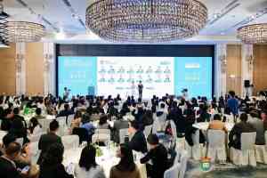 2026年兼职提供服务商推荐：创兴传媒12年经验全国覆盖，充场/临时演员定制解析