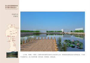 2026年学校校园文化建设服务推荐,重庆九文文化传播专注文化育人阵地打造