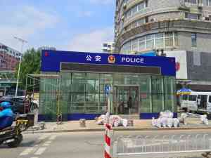 2026年沈阳彩钢房厂家推荐:龙宇钢结构品质优选