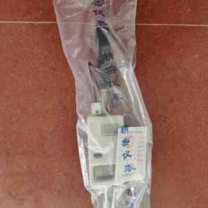 2026年非接触式测温仪厂家推荐,专业品质源于泰而坦