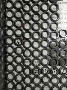 2026年石墨制品厂家推荐:海门万隆电碳制品源头加工解析