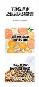 2026年过滤精油淋浴花洒厂家推荐:得尔美卫浴专业ODM定制解析