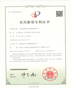 2026年管壳式换热器实力厂家推荐:江苏润沃化工设备制造解析