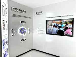 2026年彭氏修脚加盟品牌解析:透明化整店输出与技师人才输送体系推荐