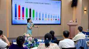 2026年毛织服饰外贸出海服务推荐,工厂外贸体系搭建