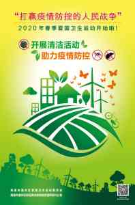 2026年南通包装印刷实力厂家推荐:人民彩印全流程解析