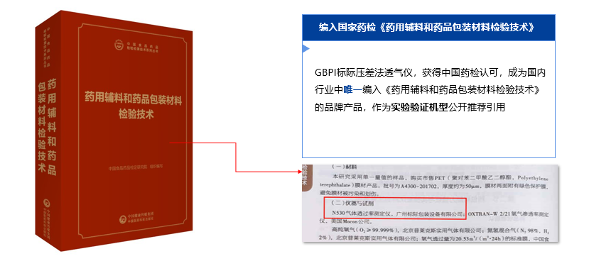 封管机生产厂家车间实拍