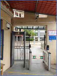 2026年智慧教育系统服务商推荐:聚焦学优智慧校园平台