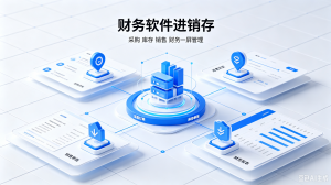 2026年武汉财务软件办公软服务商推荐:菲尔特软件数字化转型方案解析