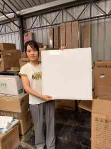 2026年甘肃吊杆制造厂推荐:源头现货充足,全品类配套