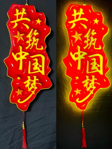 2026年郑州景观照明工程优选:浩晖照明一站式亮化方案详解